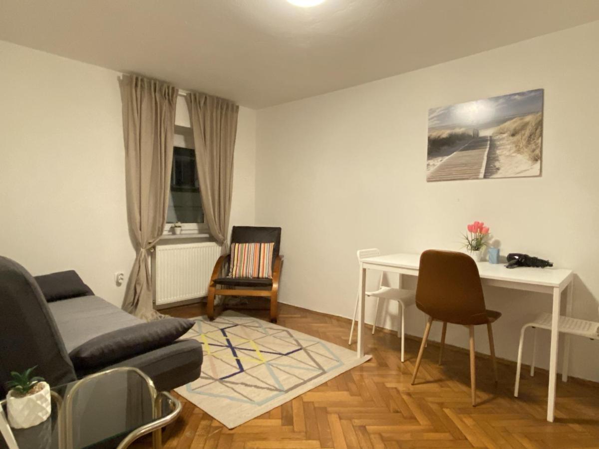 Villa Pod Gradom Λιουμπλιάνα Εξωτερικό φωτογραφία