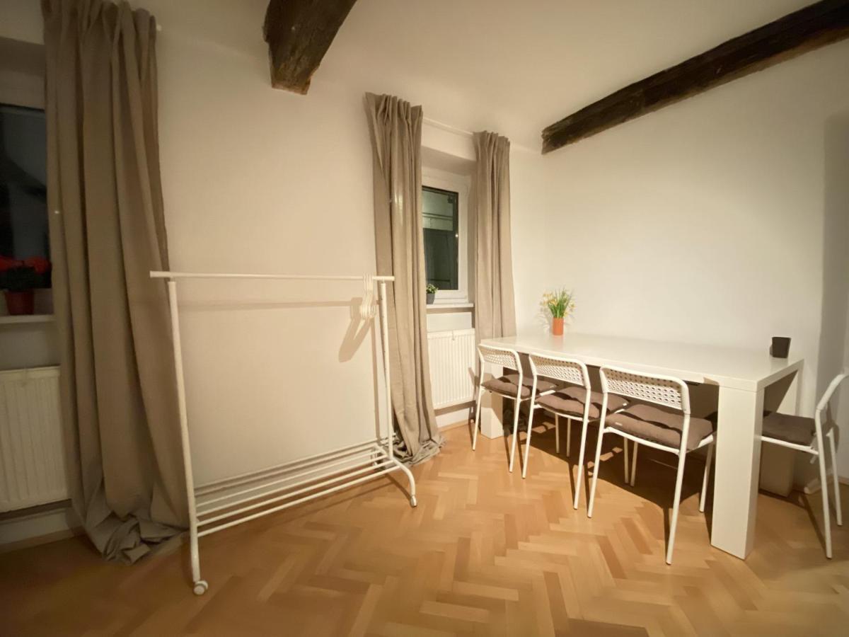 Villa Pod Gradom Λιουμπλιάνα Εξωτερικό φωτογραφία