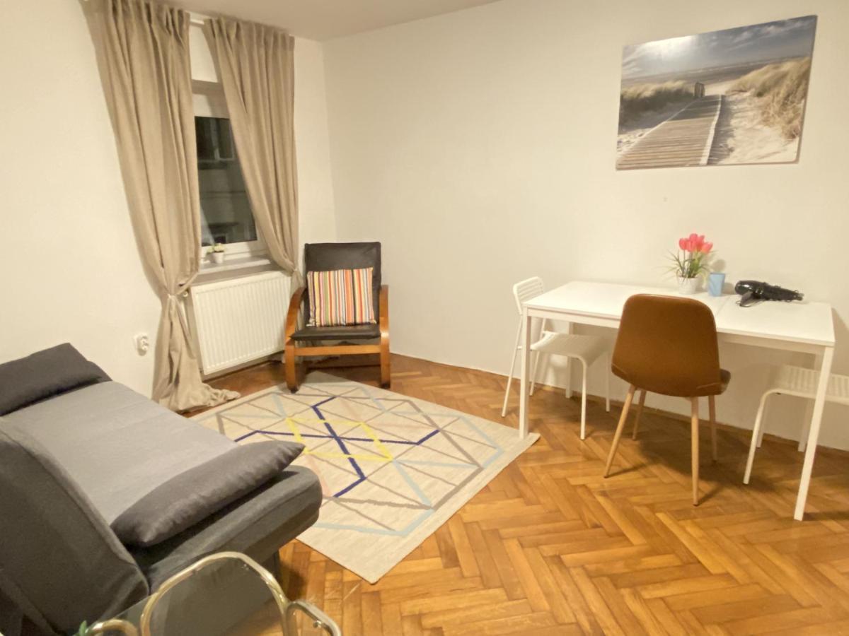 Villa Pod Gradom Λιουμπλιάνα Εξωτερικό φωτογραφία