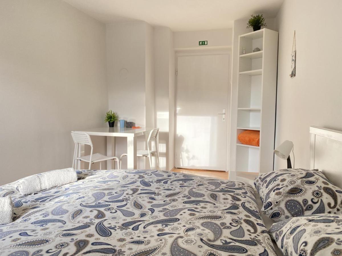 Villa Pod Gradom Λιουμπλιάνα Εξωτερικό φωτογραφία