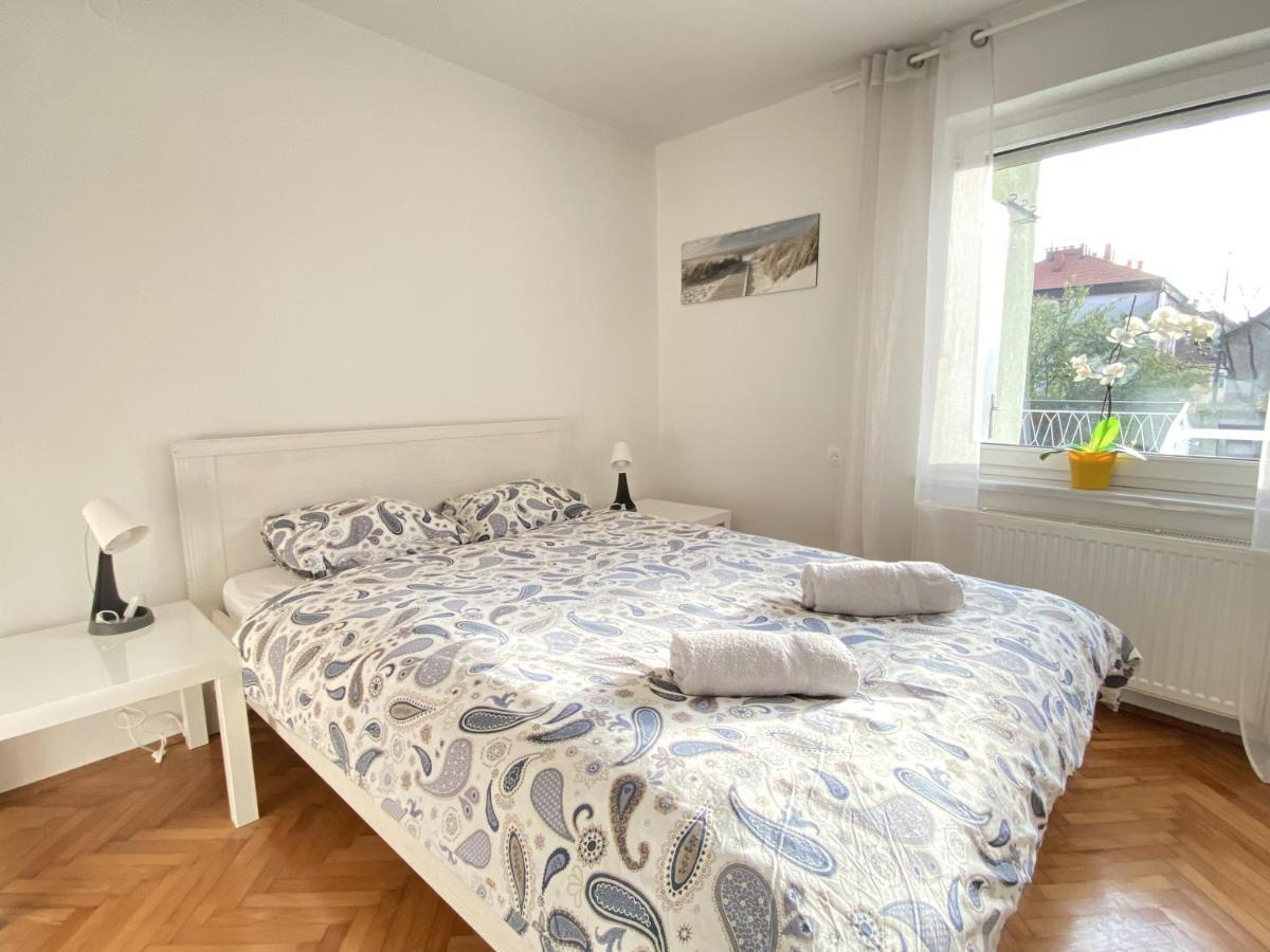 Villa Pod Gradom Λιουμπλιάνα Εξωτερικό φωτογραφία