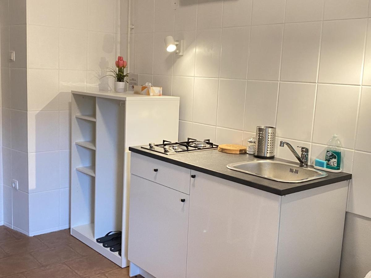 Villa Pod Gradom Λιουμπλιάνα Εξωτερικό φωτογραφία
